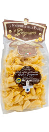 Pasta di Gragnano Gigli