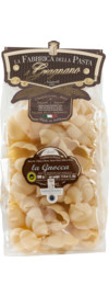 Pasta di Gragnano Gnocca