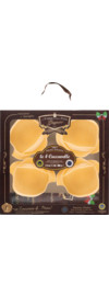 Pasta di Gragnano Caccavella Nachfüllpackung