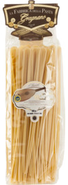 Pasta di Gragnano Spaghetti al mandolino