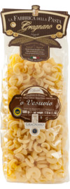 Pasta di Gragnano Vesuvio