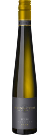 2021 Weinfactum Bad Cannstatt Riesling Auslese