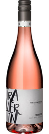 Weinfactum Bad Cannstatt Travertin Rosé QbA