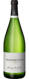 2024 Weinfactum Bad Cannstatt Grauburgunder QbA