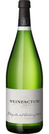 2023 Weißburgunder mit Chardonnay QbA