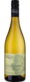 2024 Domaine Tariquet Sauvignon Blanc