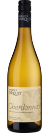 2024 Domaine Tariquet Chardonnay