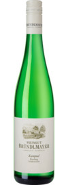2024 Kamptaler Terrassen Riesling