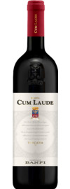 2021 Banfi Cum Laude