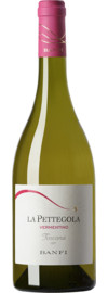 2024 La Pettegola