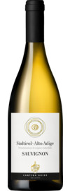 2024 Gries Sauvignon