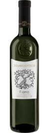 2024 Masso Antico Fiano
