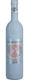 2024 Masso Antico Primitivo Ice