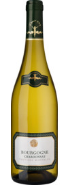 2024 La Chablisienne Bourgogne Chardonnay