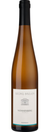 2023 Nonnenberg Riesling