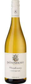 2024 Stückfass Chardonnay