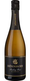 2020 Dönnhoff Riesling Sekt
