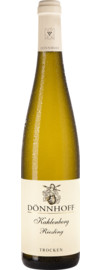 2024 Kreuznacher Kahlenberg Riesling Erstes Gewächs