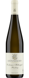 2024 Roxheimer Höllenpfad Riesling Erste Lage
