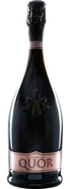 2018 La Montina Quor Franciacorta
