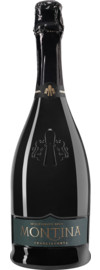 2020 La Montina Millesimato Franciacorta