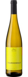 2024 Erste+Neue Chardonnay