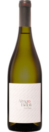 2024 Bidoli Pinot Grigio