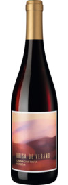2024 Brisa de Verano Garnacha