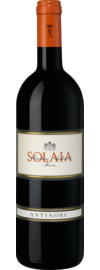 2022 Solaia