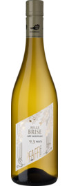 2024 Art Nouveau Belle Brise 9,5 %