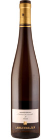 2023 Freinsheimer Musikantenbuckel Chardonnay R