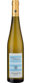 2024 Westhofener Riesling Erste Lage