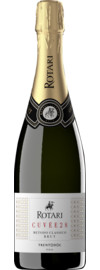 Rotari Cuvée 28 Trentodoc