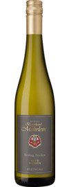 2024 Mehrlein Riesling Alte Reben
