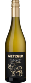 2024 Terroir Selection Grauburgunder Réserve 2024 Terroir Selection Grauburgunder Réserve