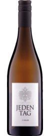 2023 Jedentag Cuvée Weiss