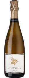 Franz Keller’s Petit Adler Weiß
