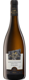 2024 Oberkircher Spätburgunder Spätlese