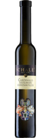 2005 Schales Cardinalis Rieslaner Beerenauslese