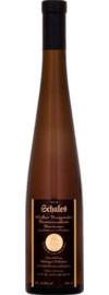 1994 Schales Weißer Burgunder Beerenauslese