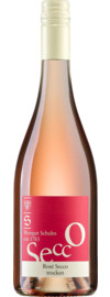 2024 Schales Rosé Secco
