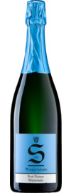 2009 Schales Winzersekt