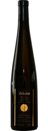 1995 Schales Riesling Auslese