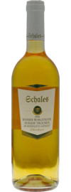 1994 Schales Weißer Burgunder QbA