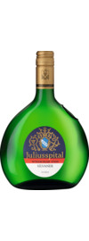 2024 Würzburger Stein Silvaner Erste Lage