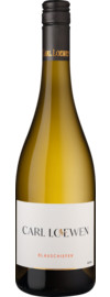 2024 Blauschiefer Cuvée Weiss