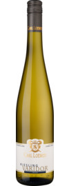 2024 Varidor Riesling