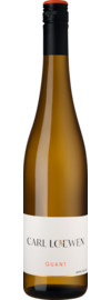 2024 Quant Riesling