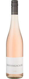 2024 Dreissigacker PNT & C. Rosé