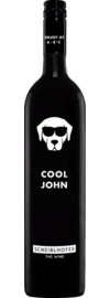 2024 Cool John Cuvée